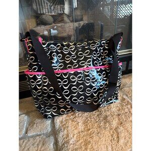 Kate Spade Diaper Bag